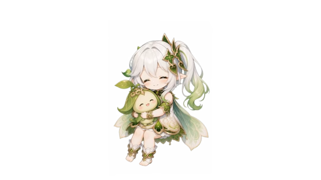 撸猫