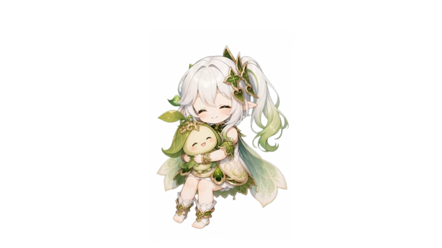 蓝鲸现世