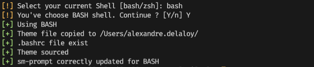 install-bash