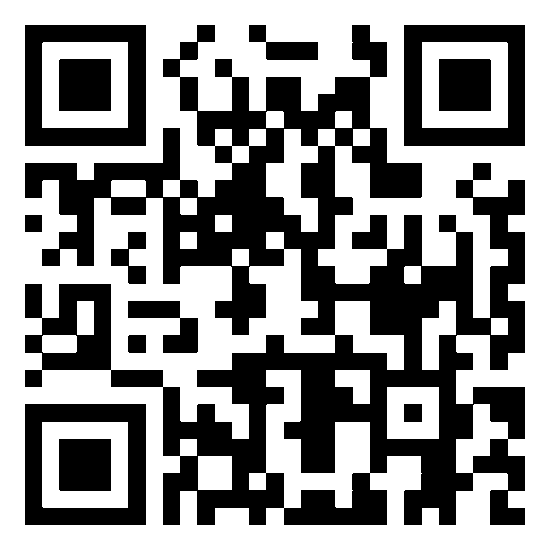 Add New Device QR