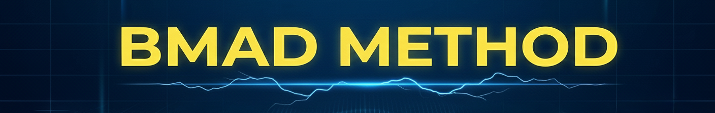 bmad-code-org/BMAD-METHOD cover