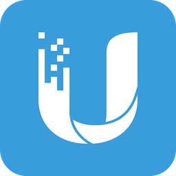 unifi-os-server