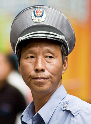 Officer-old