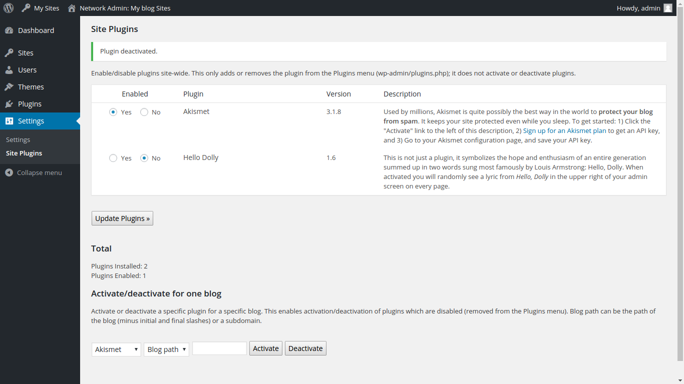 screenshot-1