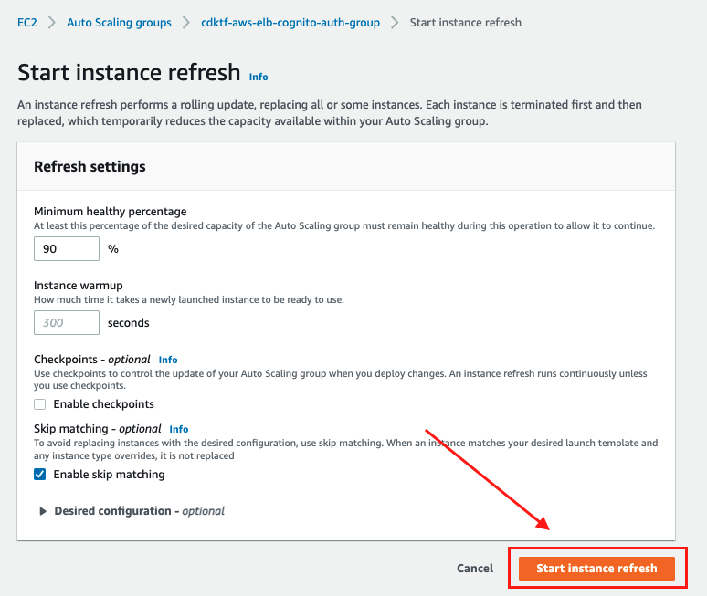 submit-instance-refresh