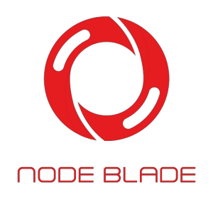 node-blade - HTML Template Compiler