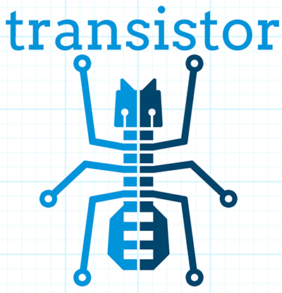 https://raw.githubusercontent.com/bmjjr/transistor/master/img/transistor_logo.png?token=AAgJc9an2d8HwNRHty-6vMZ94VfUGGSIks5b8VHbwA%3D%3D