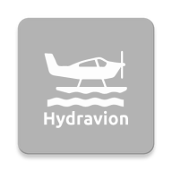 Hydravion