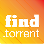 find.torrent