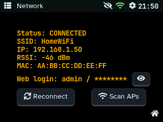 Network