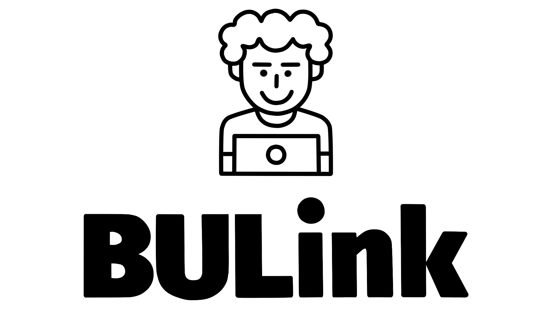 BULink