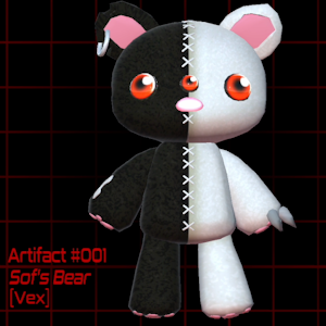 Image for Artifacts