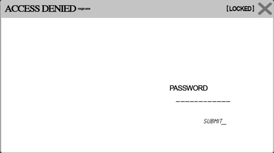 password_placeholder.png