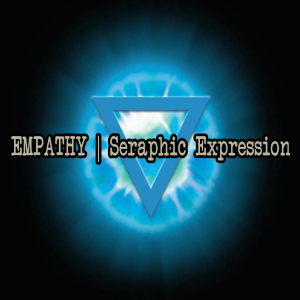 Image for Empathy