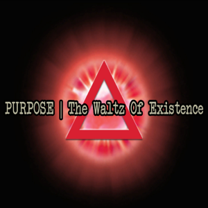 Image for Purpose