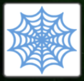 spyder icon