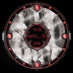 Image for Advent Calendar