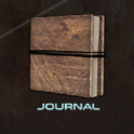 journal