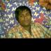 Srikanth Raju