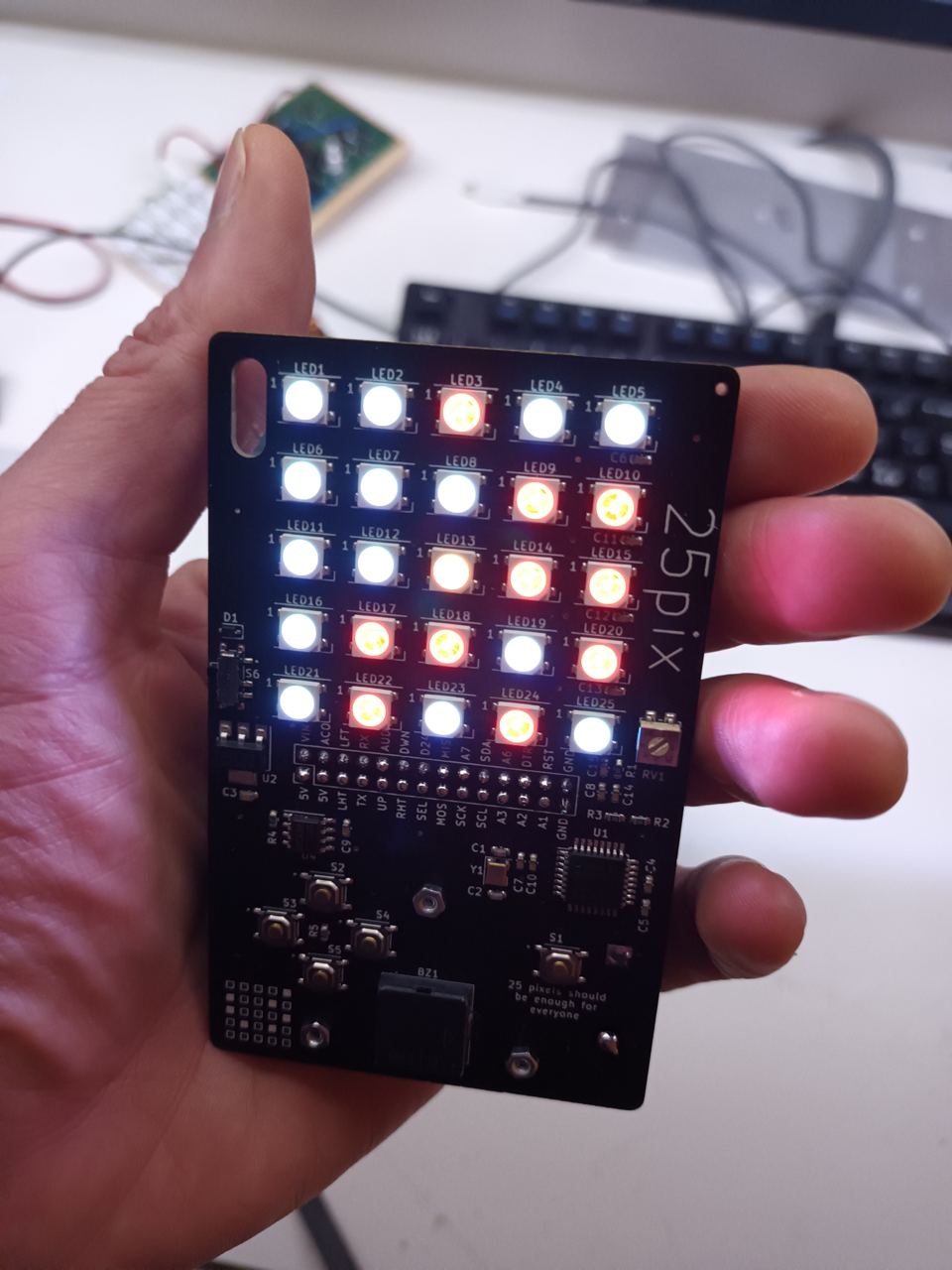 25pix, from the project README