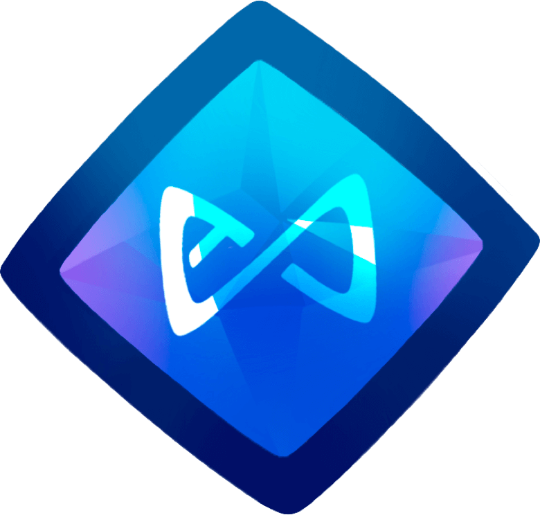 Infinity криптовалюта. Axie Infinity (AXS). Axie Infinity logo. Axie Infinity криптовалюта. AXS крипта.