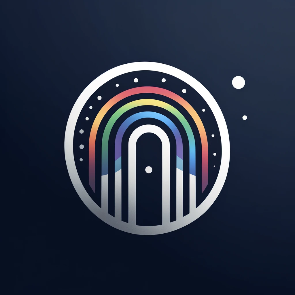 bifrost_logo.webp