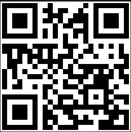 hetzner-qr