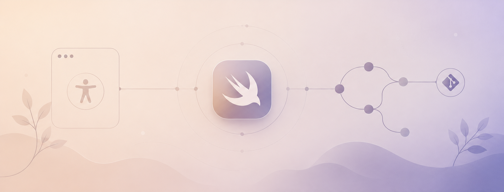 DIFF Mac image
