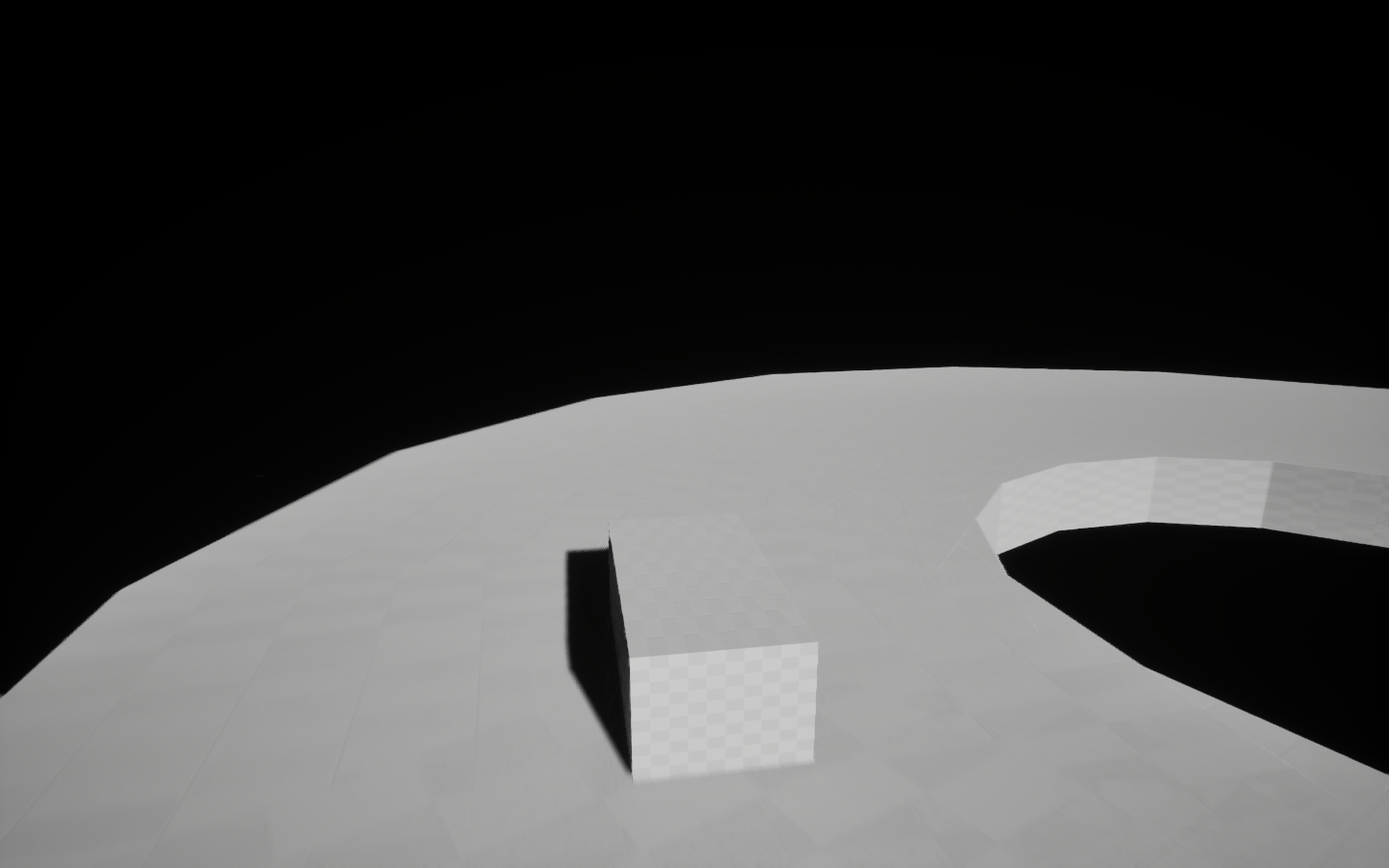 Traction fast sweeper render from GitHub raw