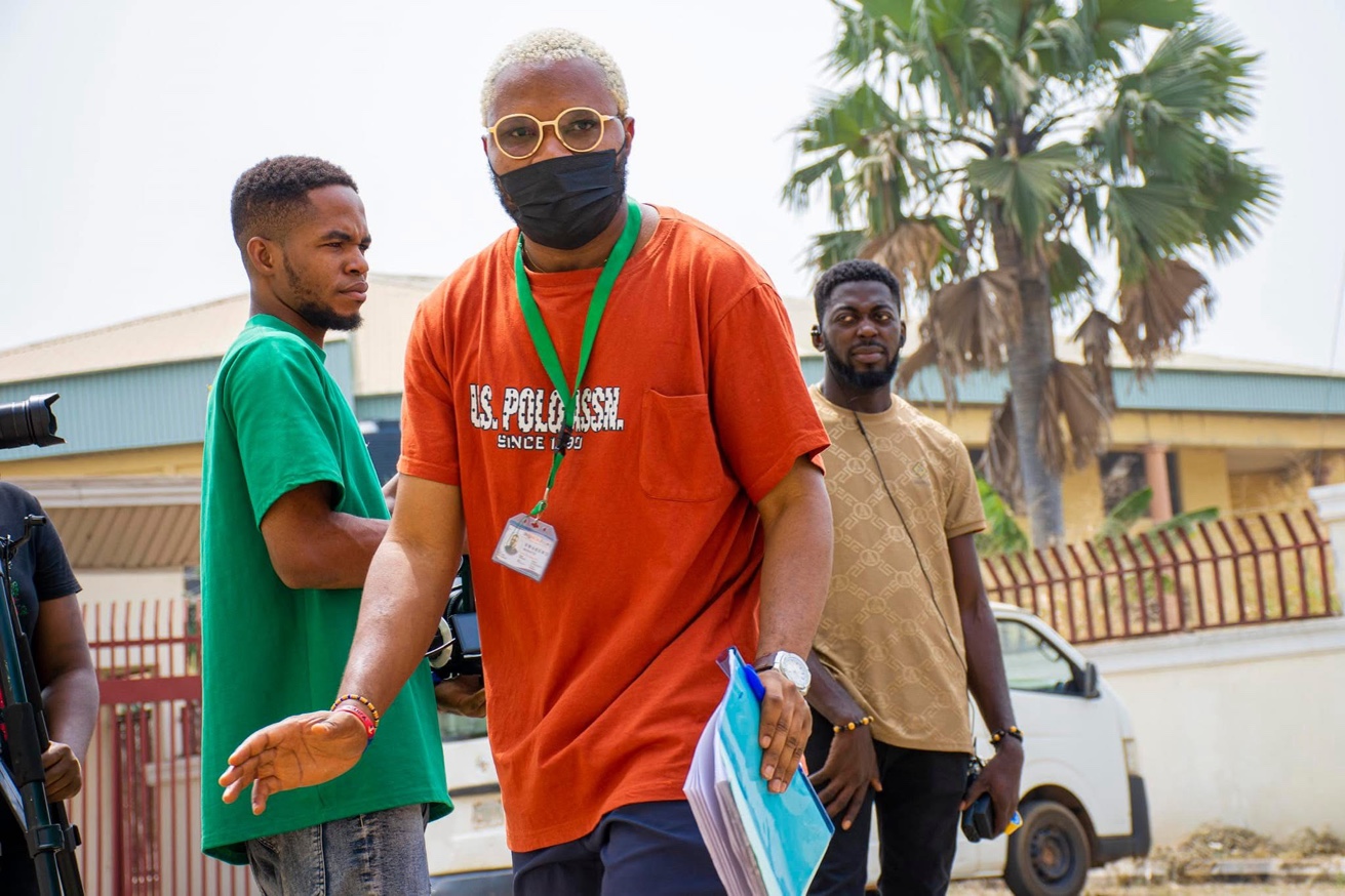 Sure Banker Production Update