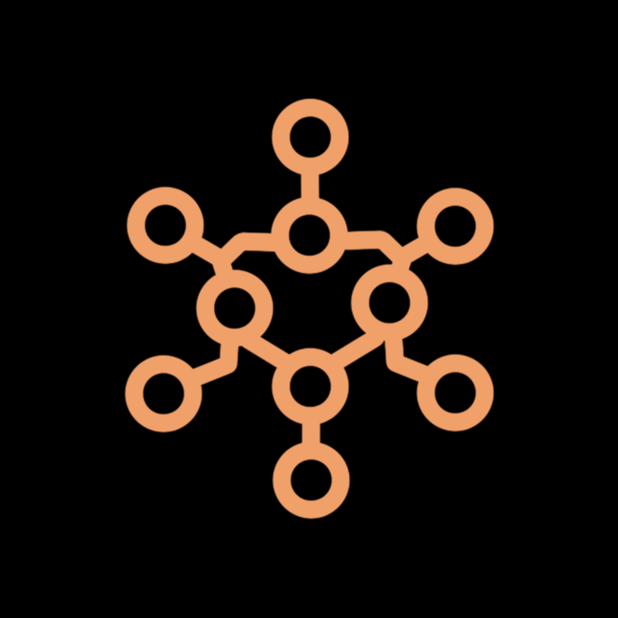 BNNR
