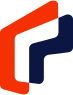 Laravel Telemaque