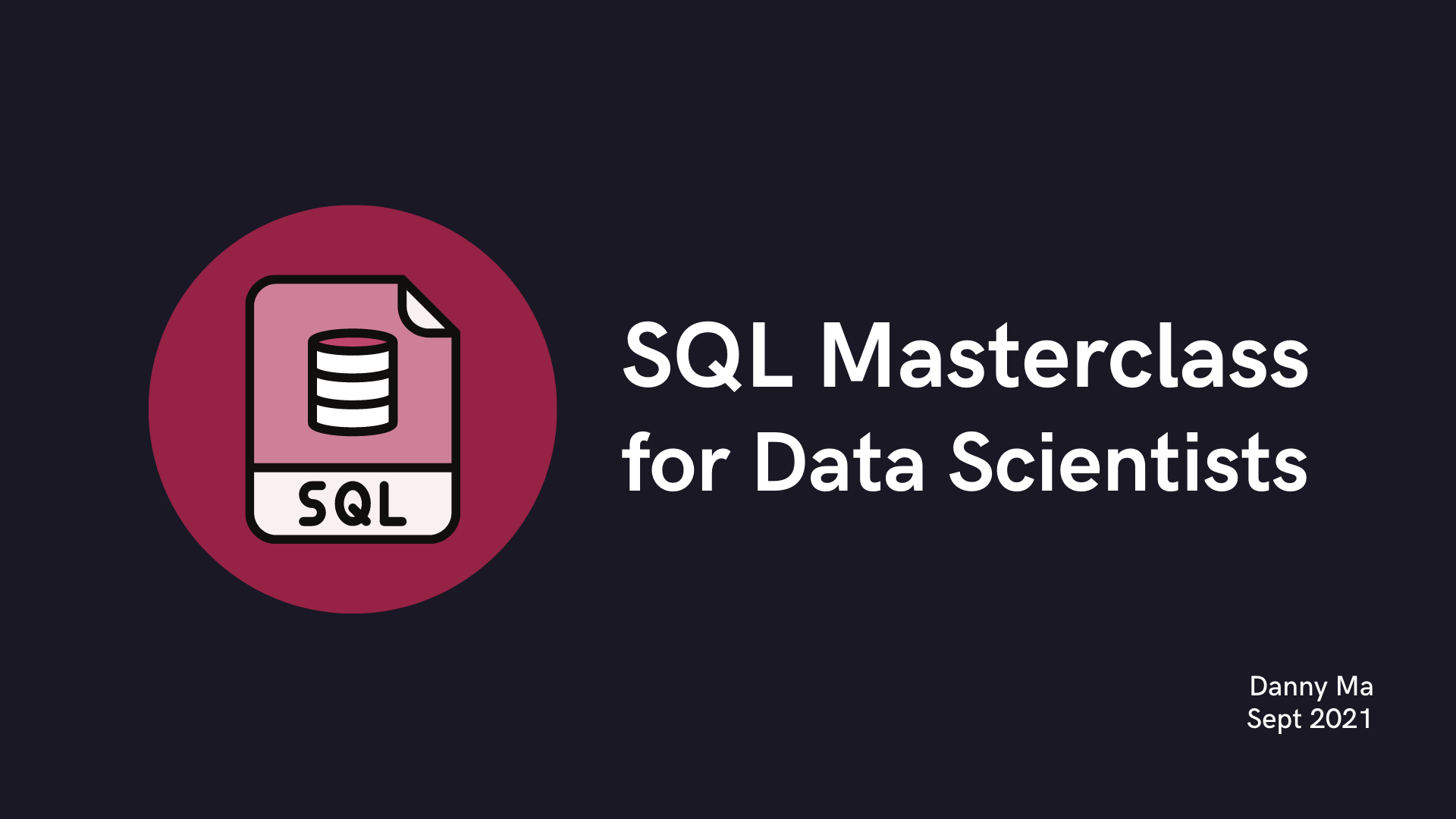 sql-masterclass-banner