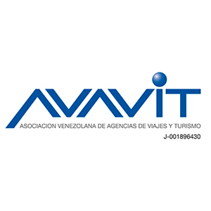 AVAVIT