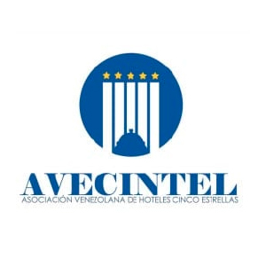 AVECINTEL