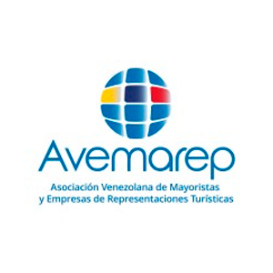 AVEMAREP