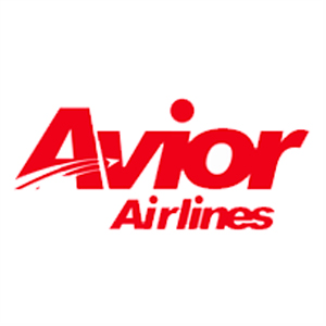 Avior Airlines