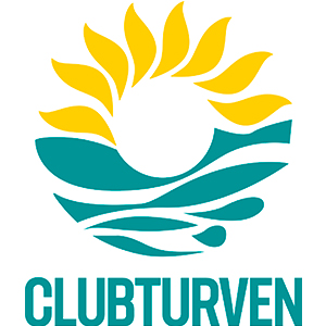 CLUBTURVEN