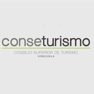 CONSETURISMO