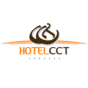 HOTEL CCT