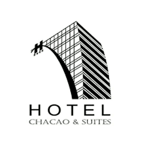 HOTEL CHACAO SUITE