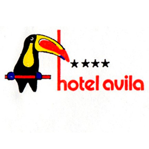 Hotel Avila