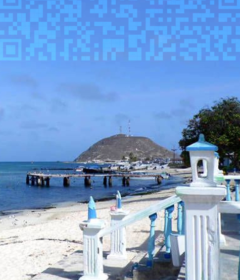 Operadores Turísticos de Los Roques reciben RTN, Licencias y Categorizaciones