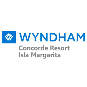 Wyndham Concorde Resort Margarita