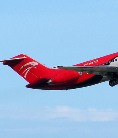 Esto es lo que sabemos del regreso de ASERCA