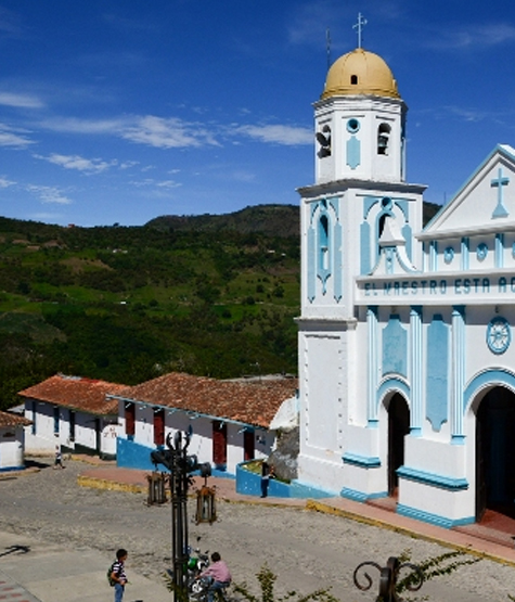 ¡Descubre Mérida más allá de lo obvio! Nuevas rutas para explorar