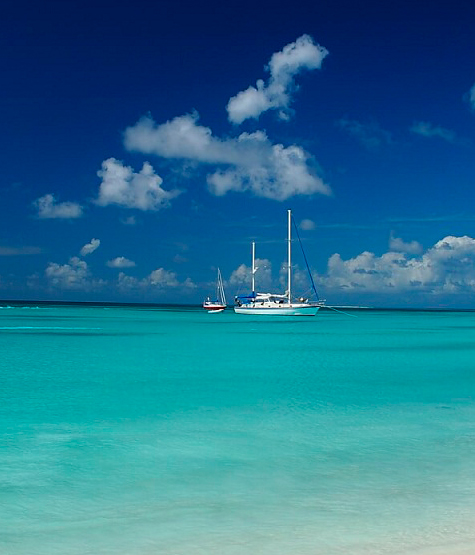 Se proyecta incremento del turismo receptivo para el 2026