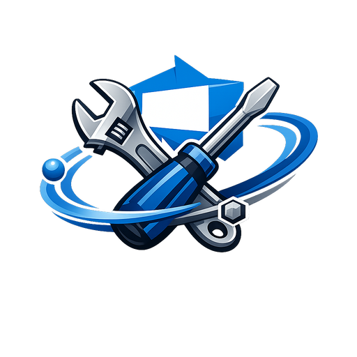 AzureMcp icon