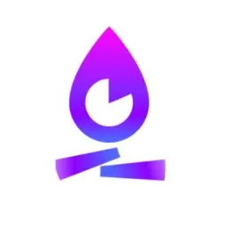 FBTC