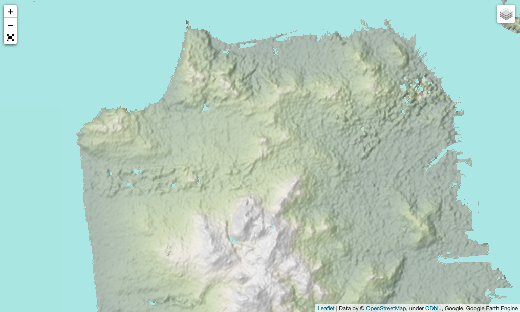 SRTM_DEM_30m_color